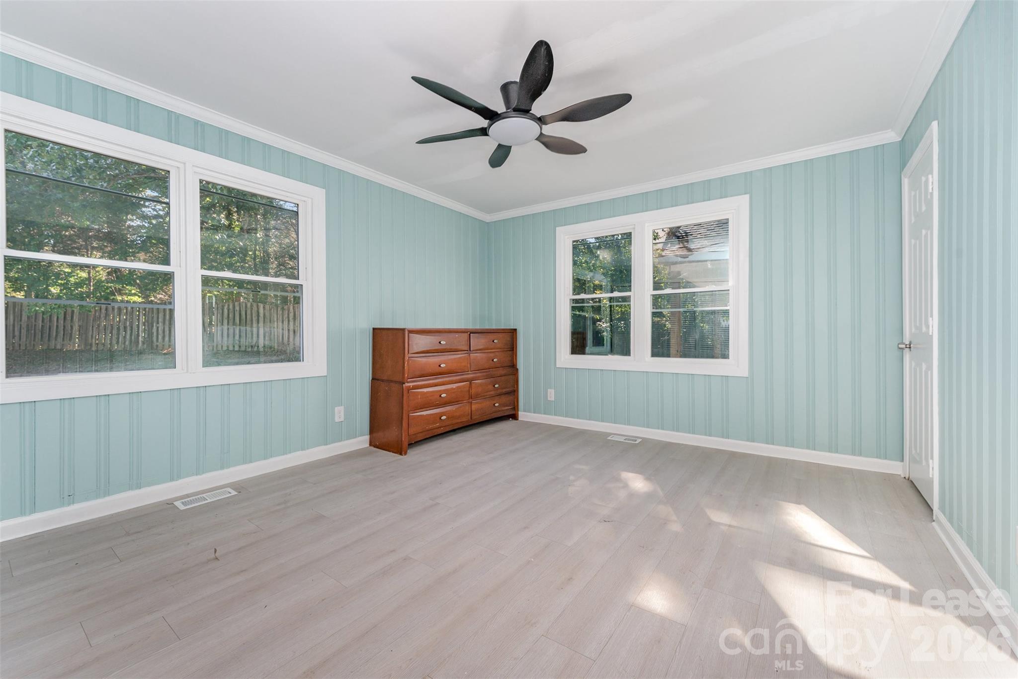 1906 New Garden Road
