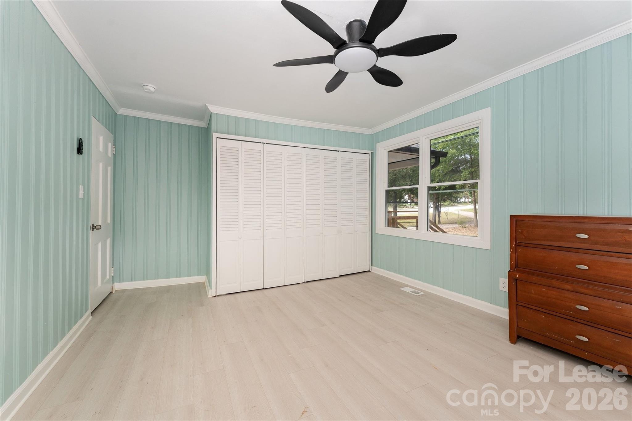 1906 New Garden Road