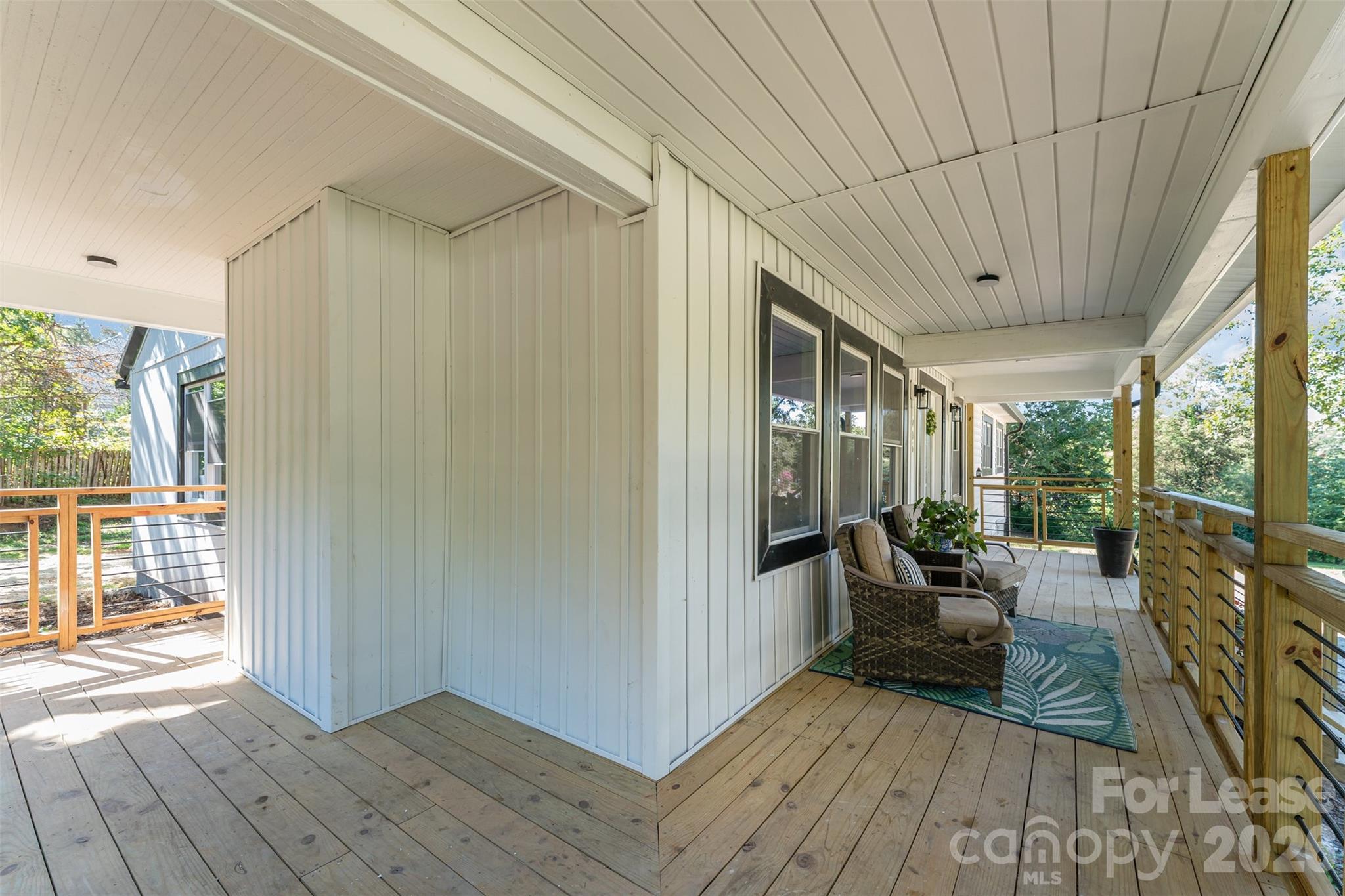 1906 New Garden Road