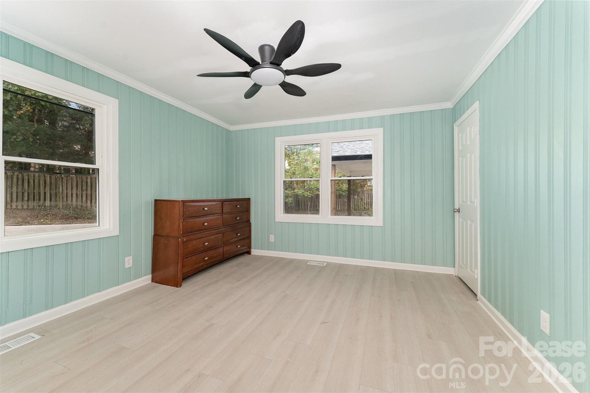 1906 New Garden Road