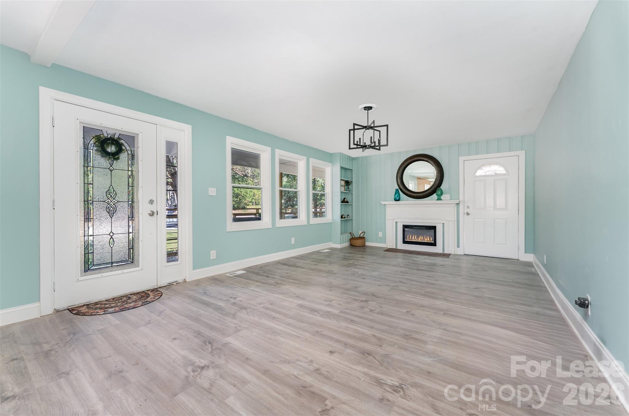 1906 New Garden Road