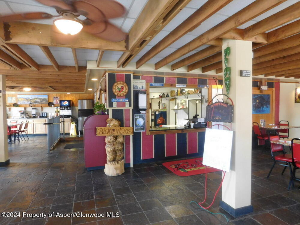 994 Yampa Avenue