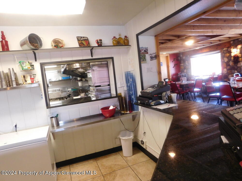 994 Yampa Avenue