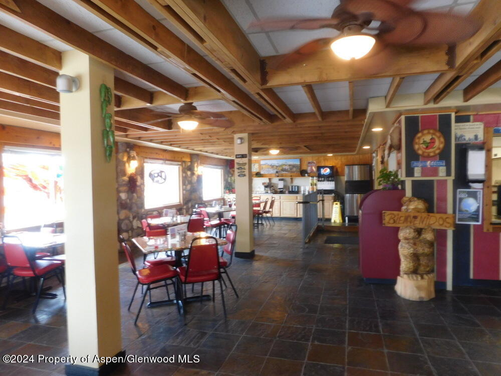 994 Yampa Avenue