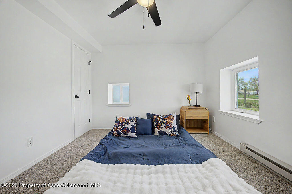 54 S Ranney Street