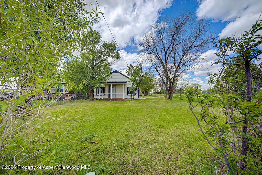 54 S Ranney Street