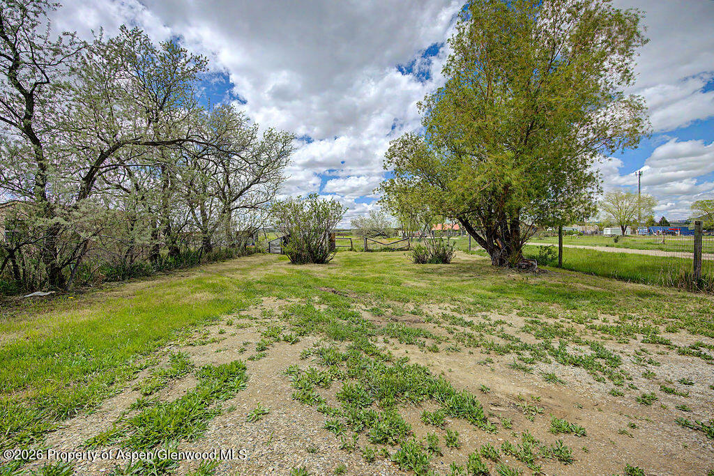 54 S Ranney Street