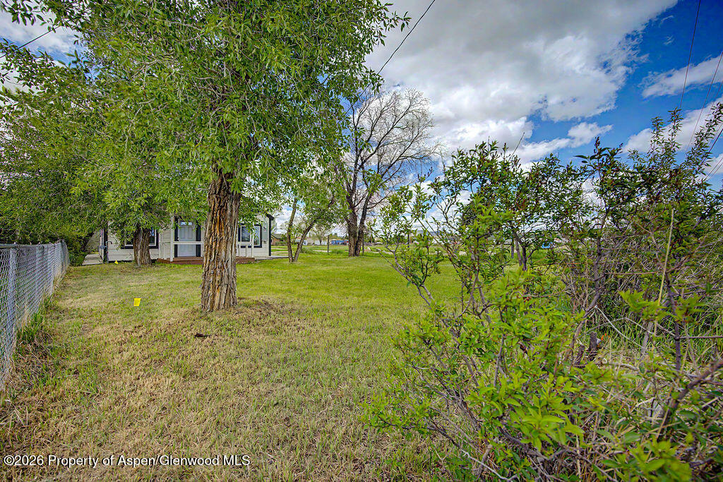 54 S Ranney Street