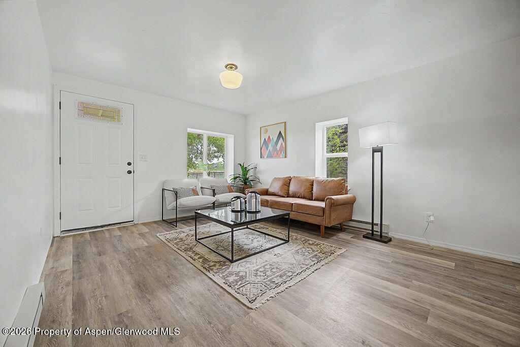 54 S Ranney Street