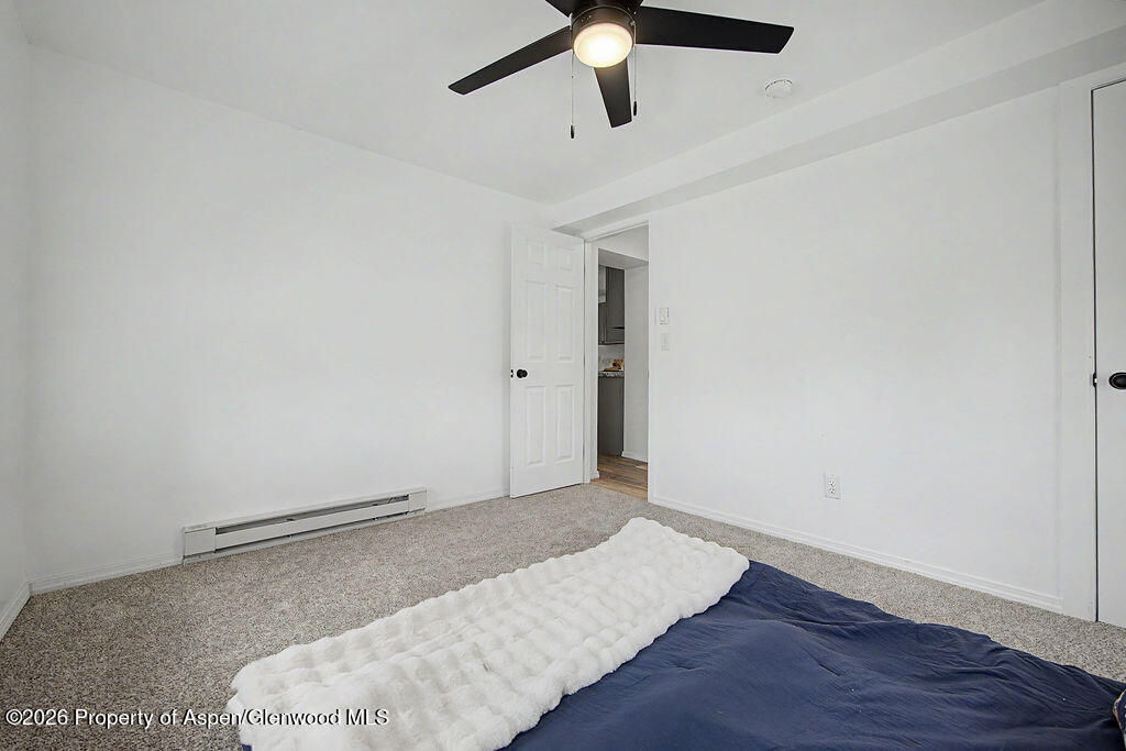 54 S Ranney Street