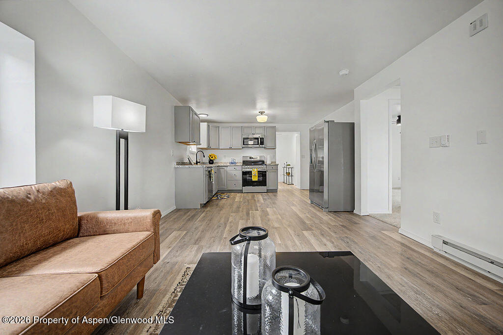 54 S Ranney Street