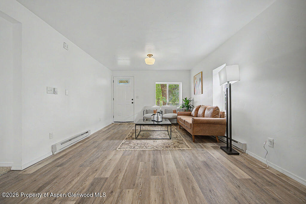 54 S Ranney Street