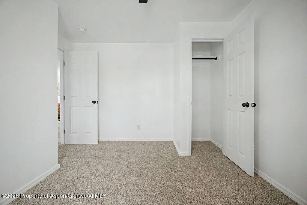 54 S Ranney Street