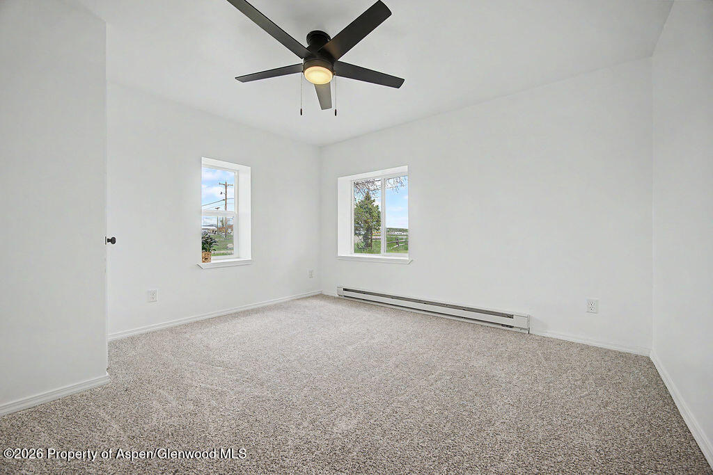 54 S Ranney Street