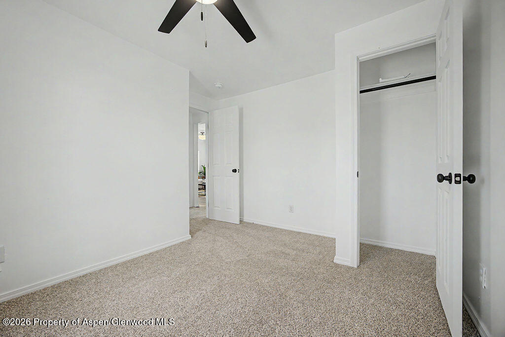 54 S Ranney Street