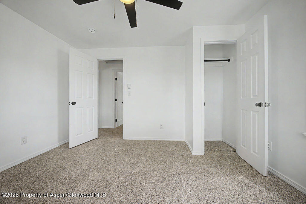 54 S Ranney Street