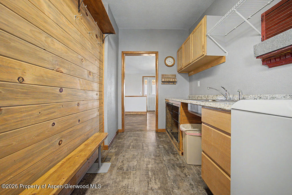 1240 5th Avenue South