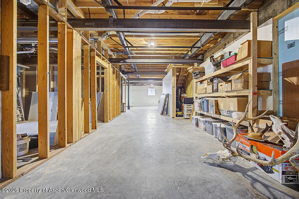 1240 5th Avenue South