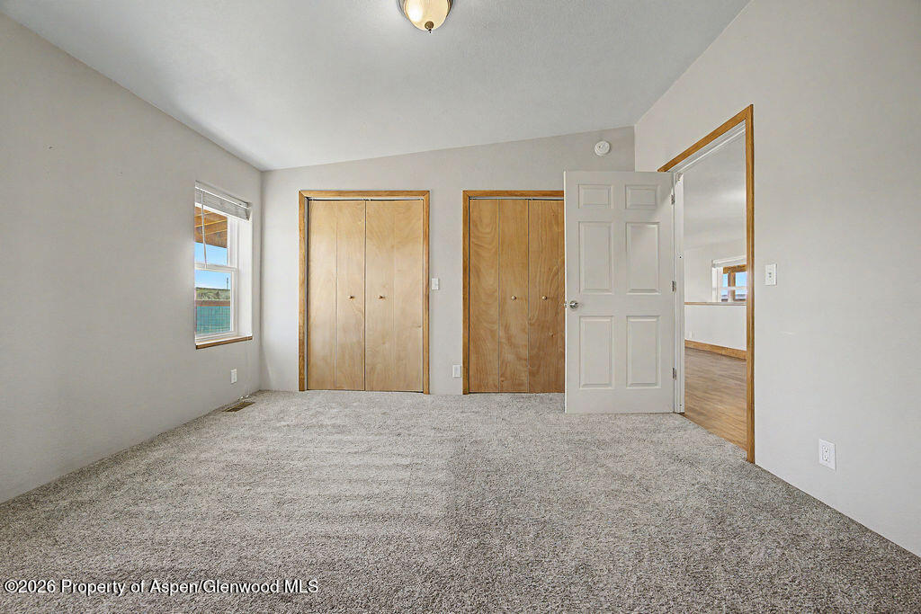 1240 5th Avenue South
