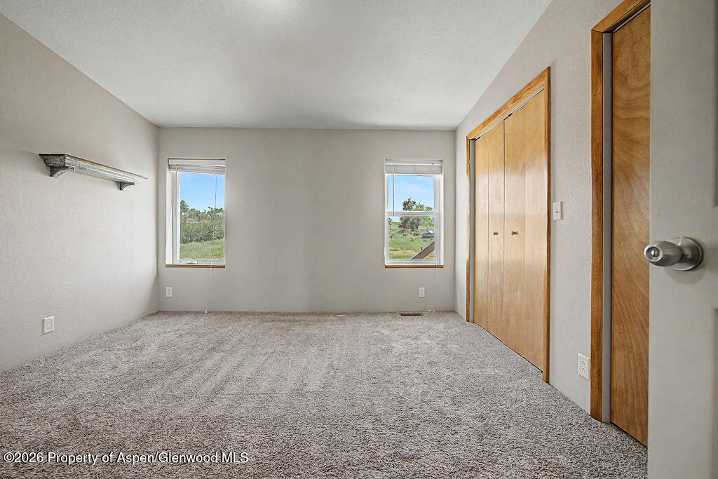 1240 5th Avenue South