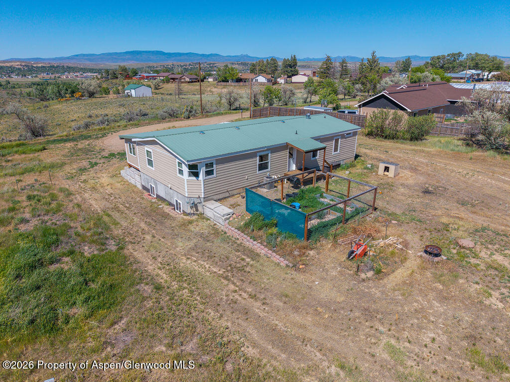 1240 5th Avenue South