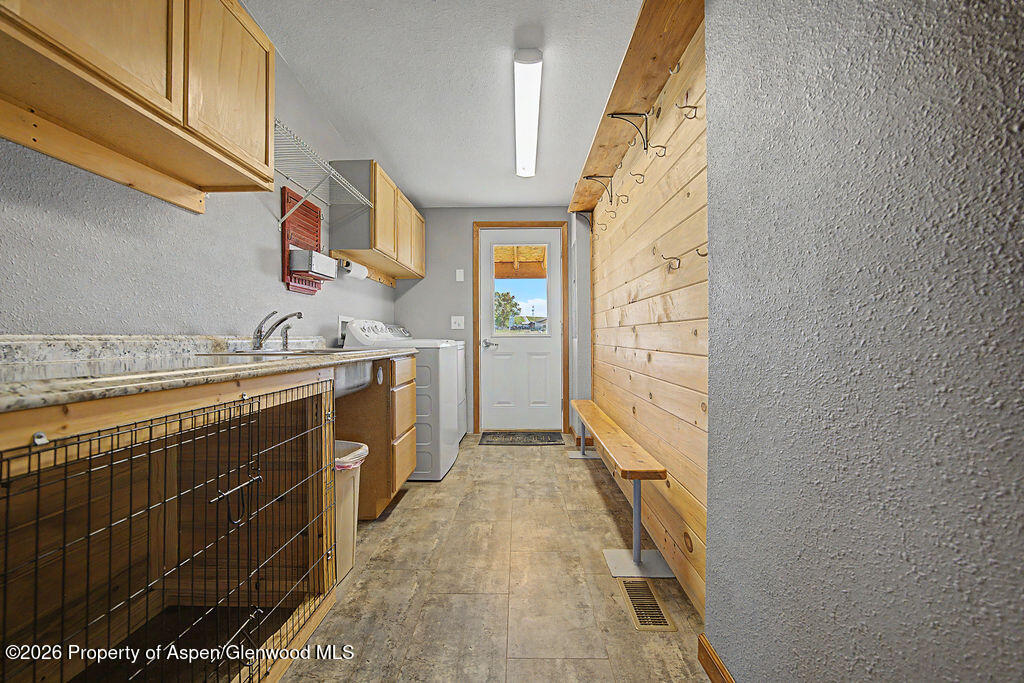 1240 5th Avenue South