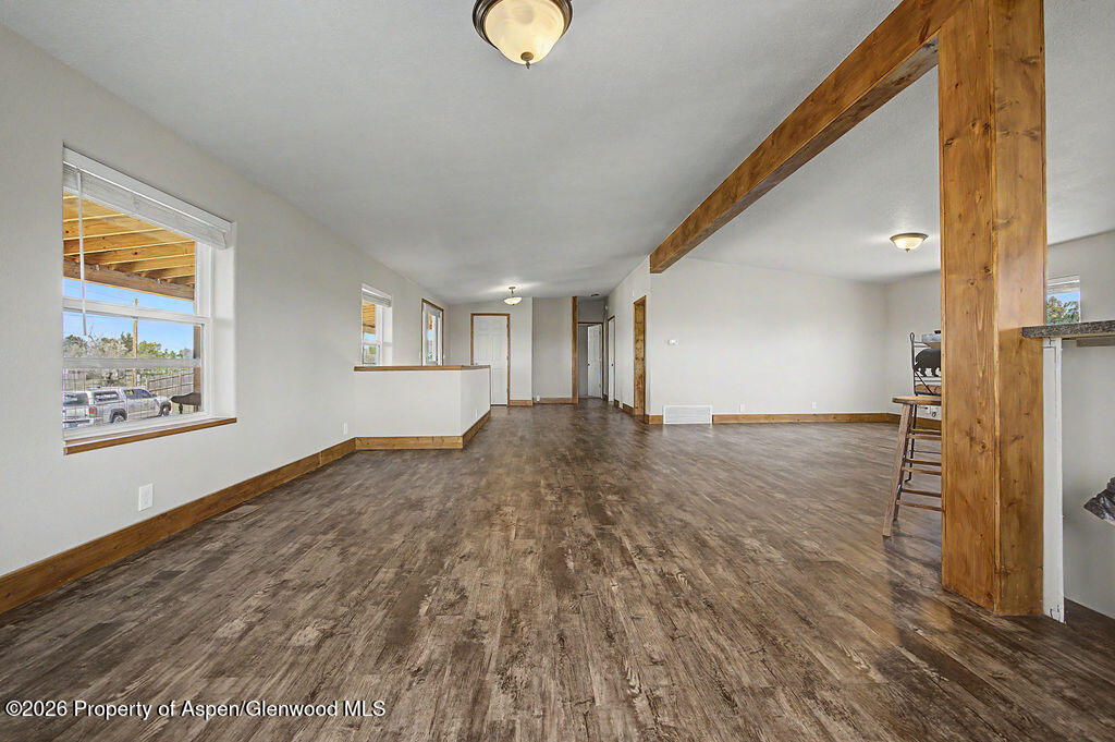 1240 5th Avenue South