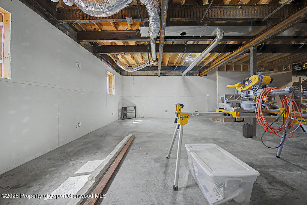 1240 5th Avenue South
