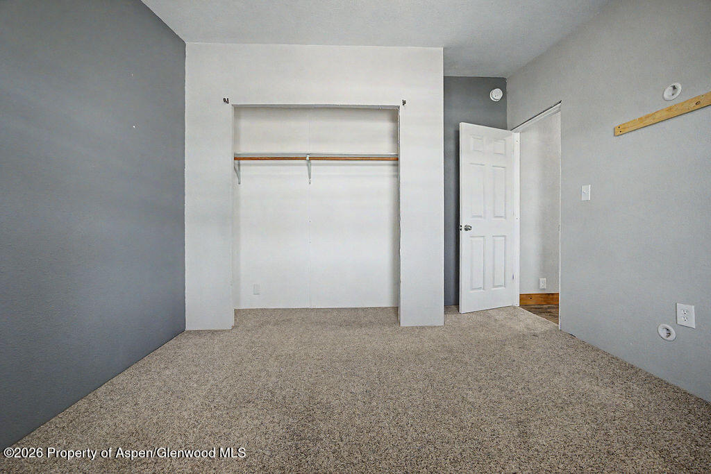 1240 5th Avenue South