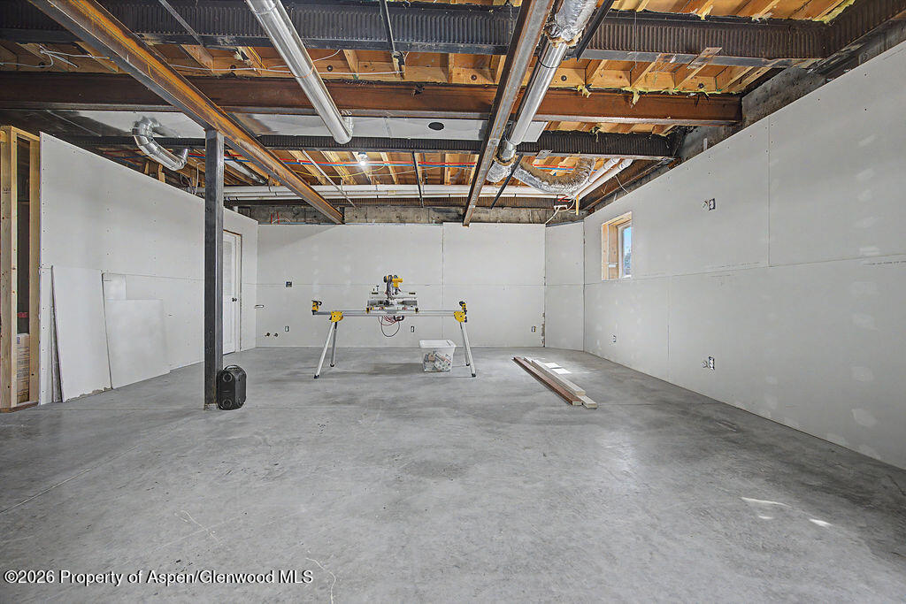 1240 5th Avenue South