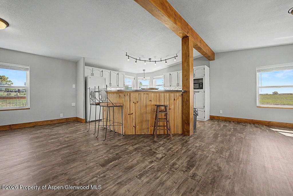 1240 5th Avenue South