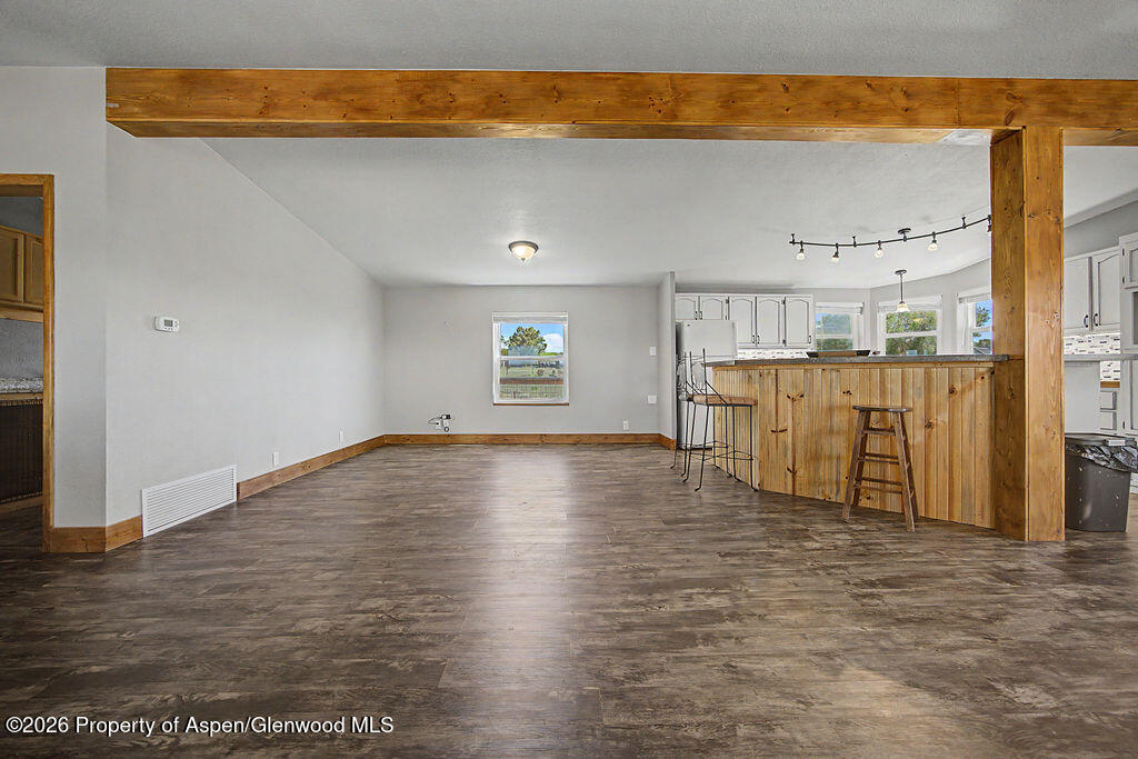 1240 5th Avenue South