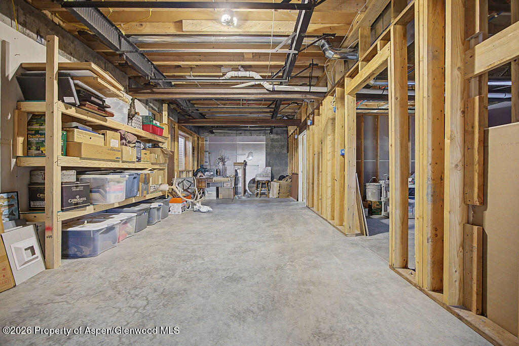 1240 5th Avenue South