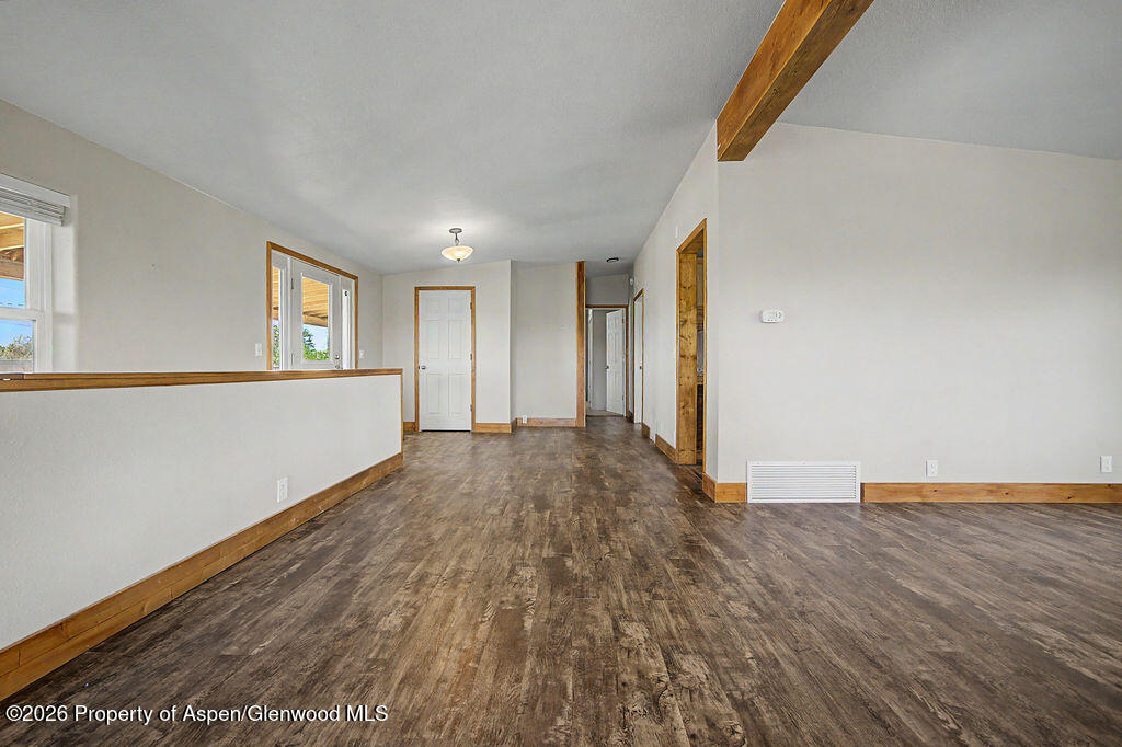 1240 5th Avenue South