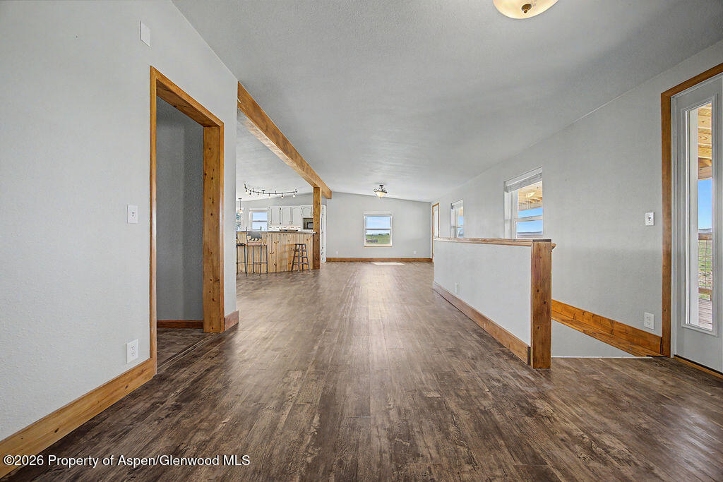 1240 5th Avenue South