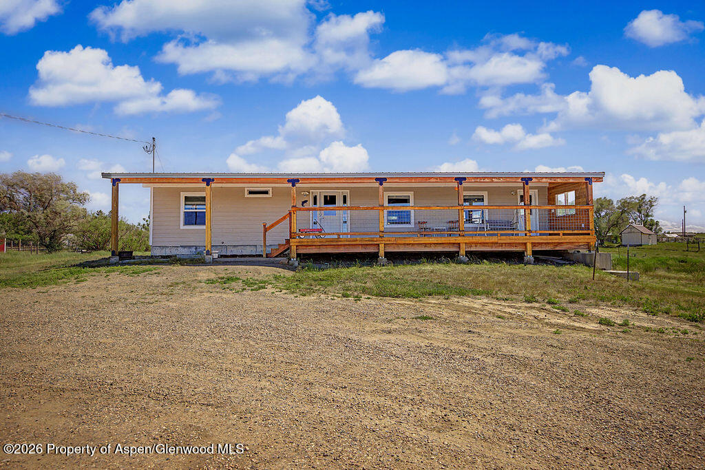 1240 5th Avenue South