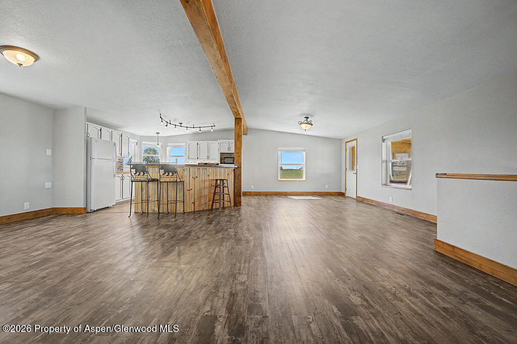 1240 5th Avenue South