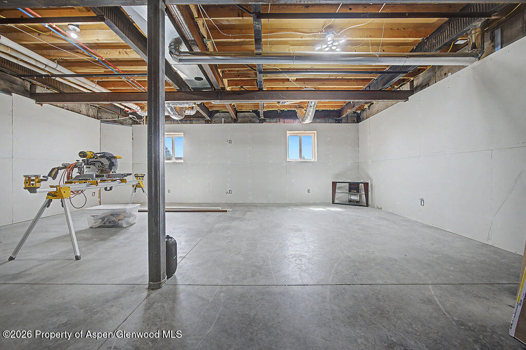 1240 5th Avenue South