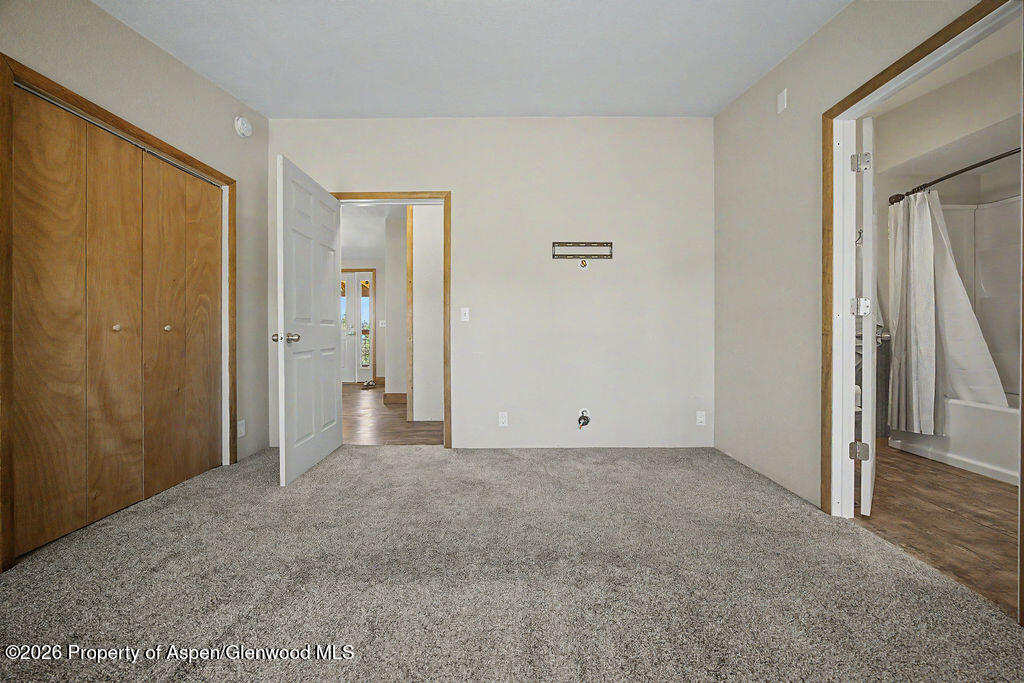 1240 5th Avenue South