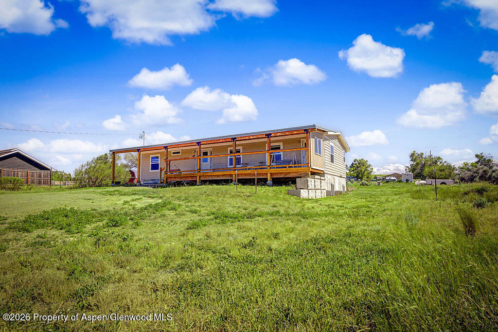 1240 5th Avenue South