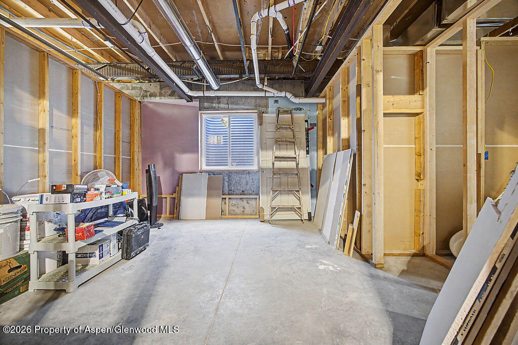 1240 5th Avenue South