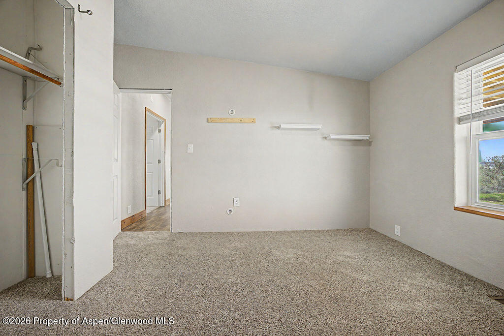1240 5th Avenue South