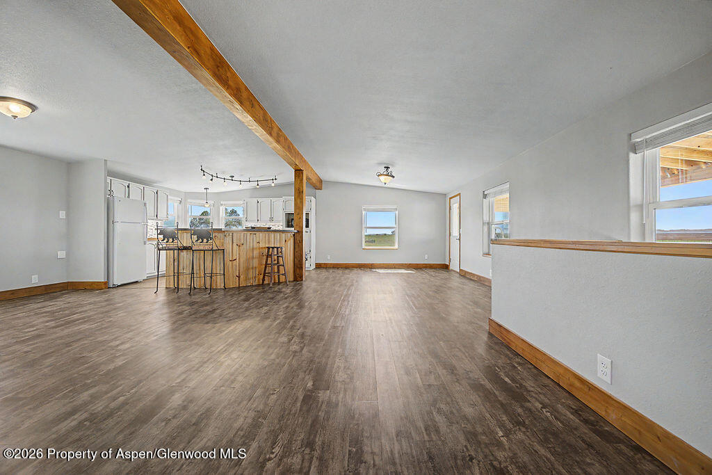 1240 5th Avenue South