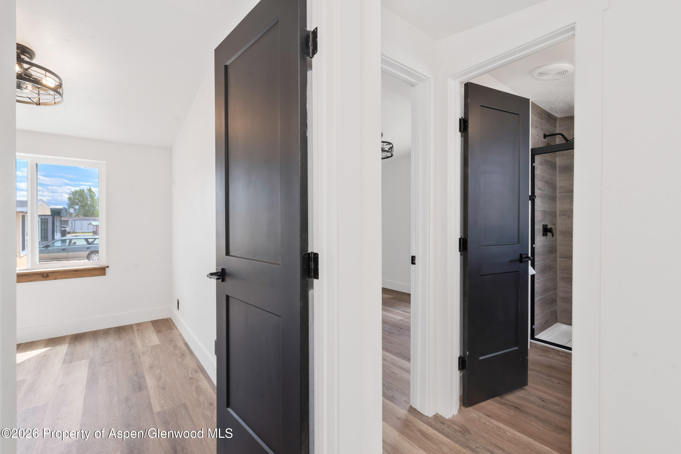 2210 W 3rd Street 11