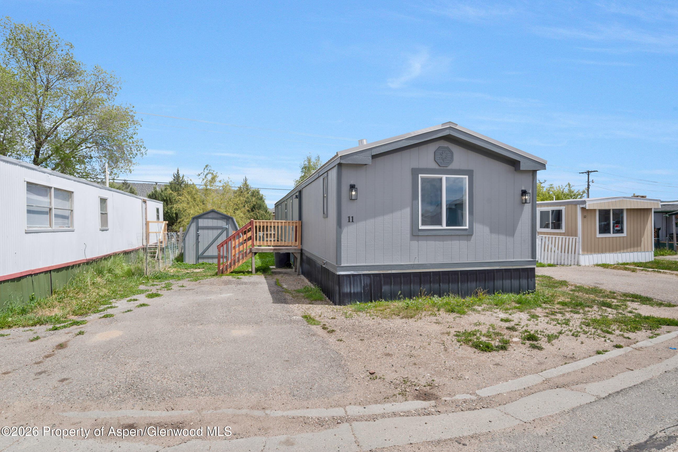 2210 W 3rd Street 11