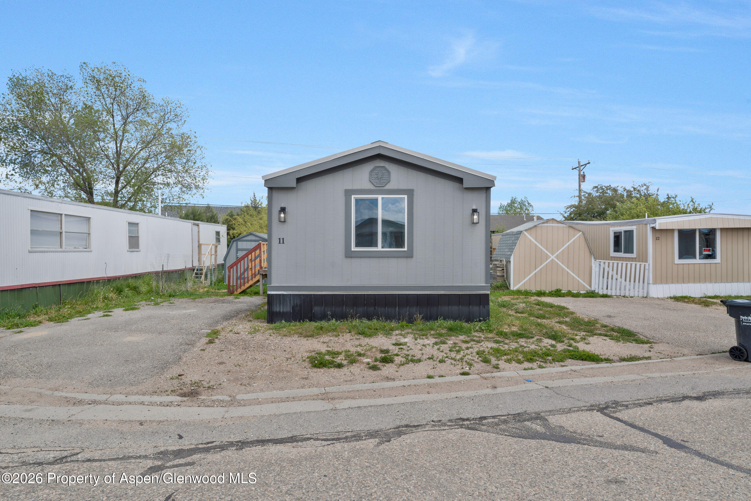 2210 W 3rd Street 11