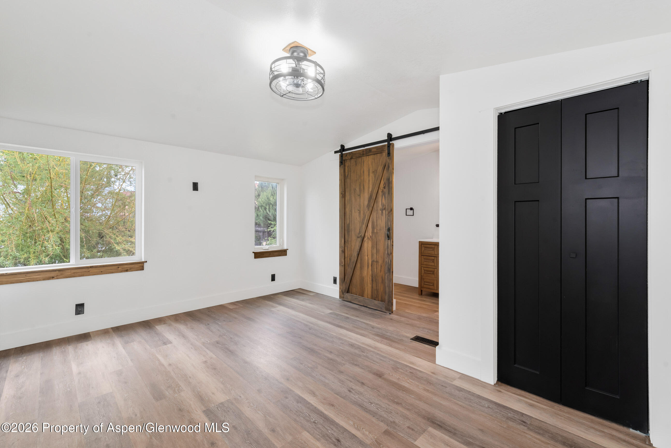 2210 W 3rd Street 11