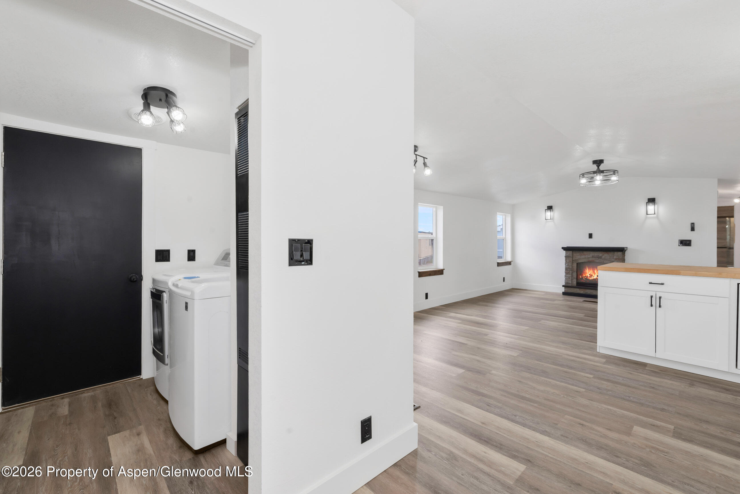 2210 W 3rd Street 11