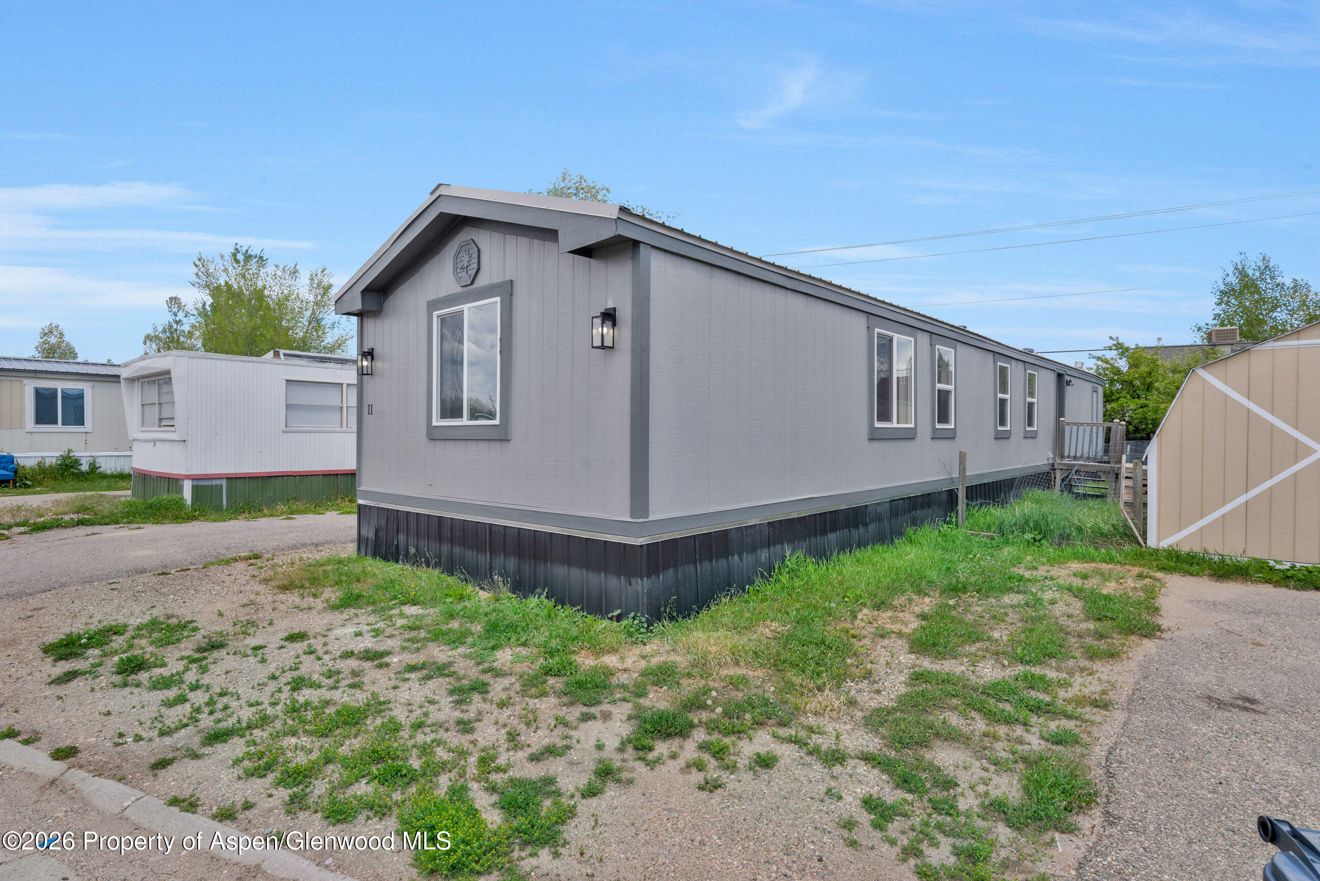 2210 W 3rd Street 11