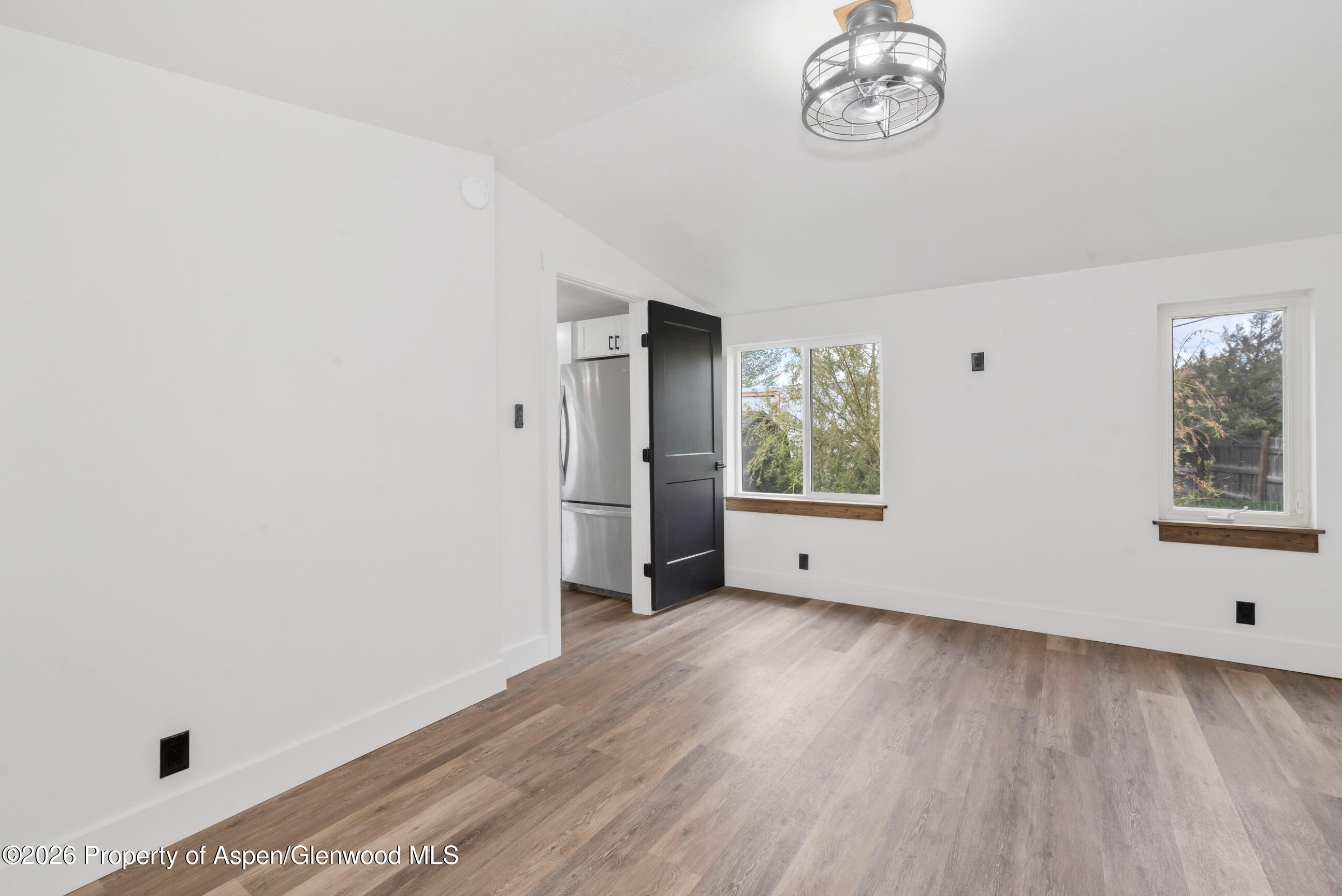2210 W 3rd Street 11